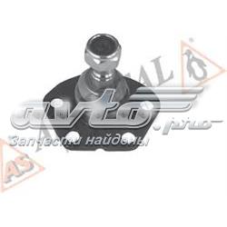 Купити 10FI3005 As Metal Кульова опора, нижня