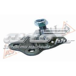 Кульова опора, нижня As Metal 10DC1005 ціна, від 12.86 USD