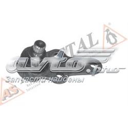Кульова опора, нижня As Metal 10FR1201 ціна, від 10.41 USD
