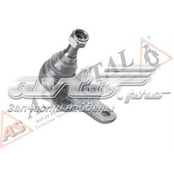 Купити 10FR1705 As Metal Кульова опора, нижня