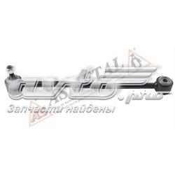 Купити 26FR1005 As Metal Солдатик стабілізатора, заднього