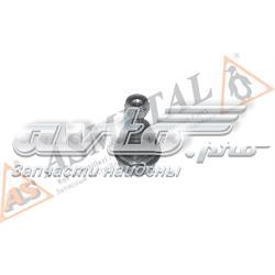 10MR2355 As Metal Кульові на авто