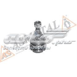 Кульова опора, нижня As Metal 10MR4500 ціна, від 18.81 USD