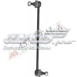 Стійка стабілізатора, переднього, права As Metal 26HY3001 ціна, від 10.44 USD