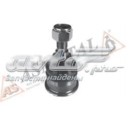 Кульова опора, нижня As Metal 10RN0500 ціна, від 7.88 USD