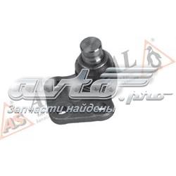 Кульова опора, нижня, права As Metal 10RN5605
