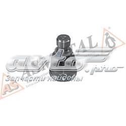 Кульова опора, нижня As Metal 10RN1105 ціна, від 9.55 USD