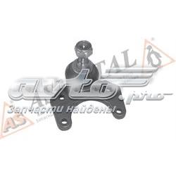 10RN5200 As Metal Кульові на авто