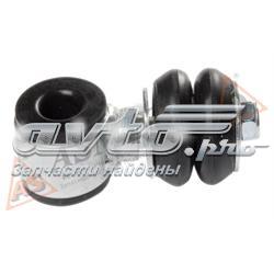 Амортизаційна стійка As Metal 26VW1210 ціна, від 5.07 USD