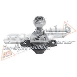 Кульова опора, нижня As Metal 10VW41 ціна, від 11.56 USD
