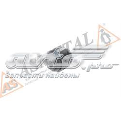 Сайлентблок цапфи задньої As Metal 11MR00 ціна, від 10.22 USD