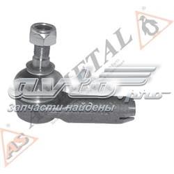 Рульовий наконечник 17AU05 As Metal