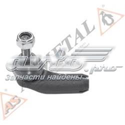 Купити 17AU1000 As Metal Рульовий наконечник