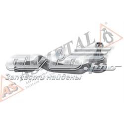 Купити 17RV1000 As Metal Рульовий наконечник