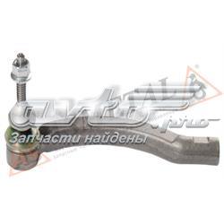 Купити 17VL0502 As Metal Рульовий наконечник