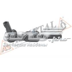 Купити 17VW2500 As Metal Рульовий наконечник