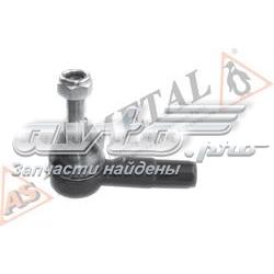 Купити 17FR1300 As Metal Рульовий наконечник