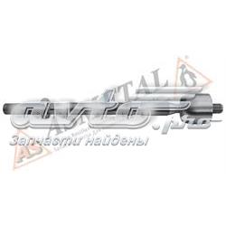 Тяга рульова поперечна As Metal 20CT0600 ціна, від 9.59 USD
