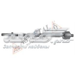 Тяга рульова As Metal 20FI5501