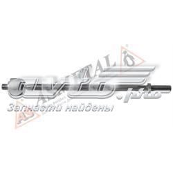 20FR1010 As Metal Тяга рульова права