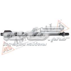 Тяга рульова поперечна As Metal 20FR30 ціна, від 7.75 USD