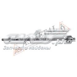 Купити 20MR0101 As Metal Тяга рульова поздовжня