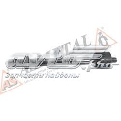 20PE0900 As Metal Тяги кермові