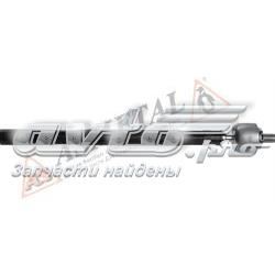 Тяга рульова поперечна As Metal 20PE2500 ціна, від 10.60 USD