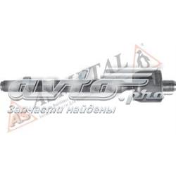 Тяга рульова поперечна As Metal 20RN0515 ціна, від 9.23 USD