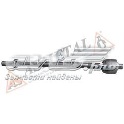 Тяга рульова As Metal 20RN5550