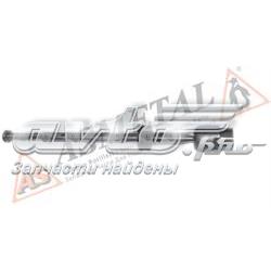 Тяга рульова поперечна As Metal 20VW1011 ціна, від 8.94 USD
