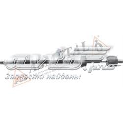 Купити 20VW2000 As Metal Тяга рульова поздовжня