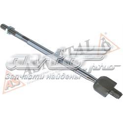 Купити 20VW2010 As Metal Тяга рульова поздовжня