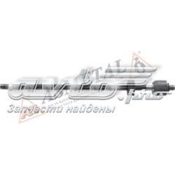 Тяга рульова поперечна As Metal 20VW4005 ціна, від 11.56 USD