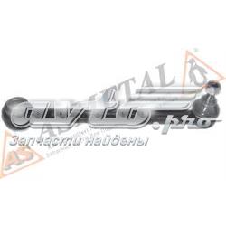 Купити 23MR02 As Metal Тяга поперечна задньої підвіски