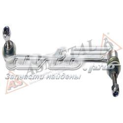 Стійка стабілізатора, переднього, права As Metal 26BM0400 ціна, від 12.48 USD