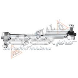 Тяжка стабілізатора, переднього, ліва As Metal 26DW2000 ціна, від 8.12 USD