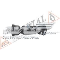 Лінк стабілізатора, заднього As Metal 26FR1700 ціна, від 3.80 USD