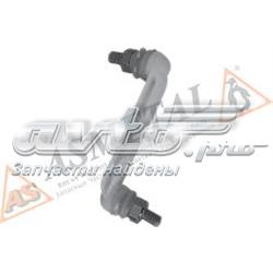Лінк стабілізатора, заднього As Metal 26MR2300 ціна, від 5.43 USD