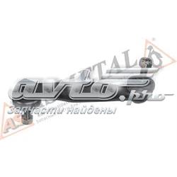 Лінк стабілізатора, заднього As Metal 26PE2500 ціна, від 7.41 USD