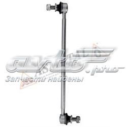 Амортизаційна стійка As Metal 26TY2000 ціна, від 10.59 USD