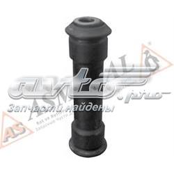 Сайлентблок ресори, задній As Metal 38MR0100 ціна, від 7.41 USD