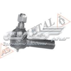 Накінечник поперечної рульової тяги As Metal 17IV2030 ціна, від 15.34 USD