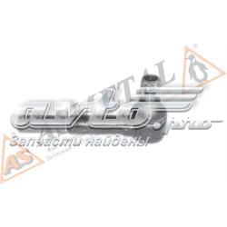 Наконечник рульовий As Metal 17MR1021 ціна, від 12.35 USD