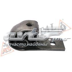 38CT0210 As Metal Сайлентблок переднього нижнього важеля