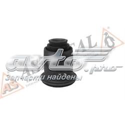 Купити 38RN5541 As Metal Сайлентблок передньої підвіски