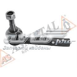 Наконечник рульовий As Metal 17OP2500 ціна, від 10.62 USD