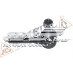 Накінечник рульової тяги, внутрішній, правий As Metal 17OP3178 ціна, від 7.34 USD