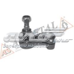 Наконечник рульовий As Metal 17OP4038 ціна, від 7.34 USD