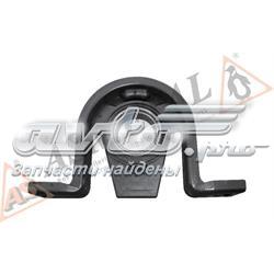 Підвісний підшипник карданного валу As Metal 40MR0100 ціна, від 28.99 USD